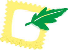 ravioli illustration