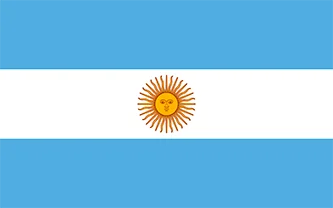 Drapeau ar