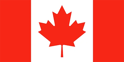 Drapeau ca