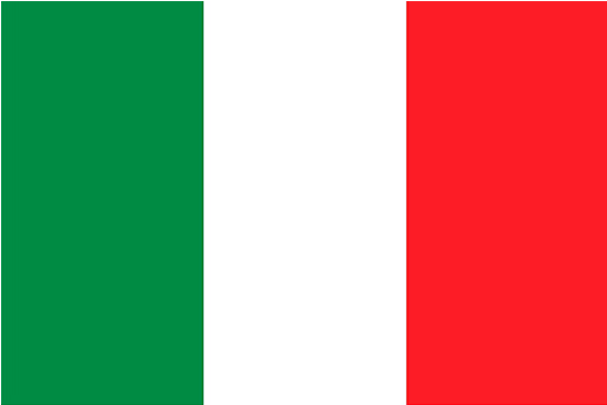 it