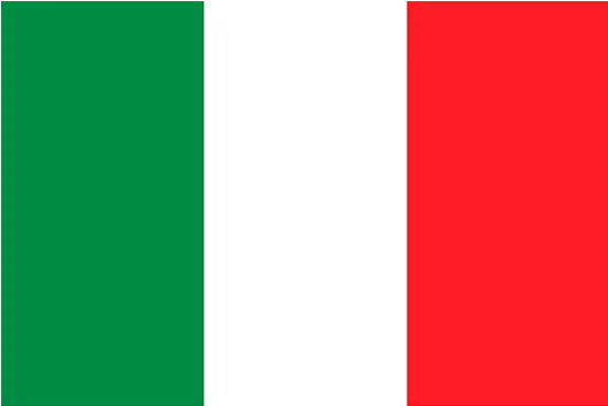 Drapeau it