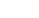 Flèche retour